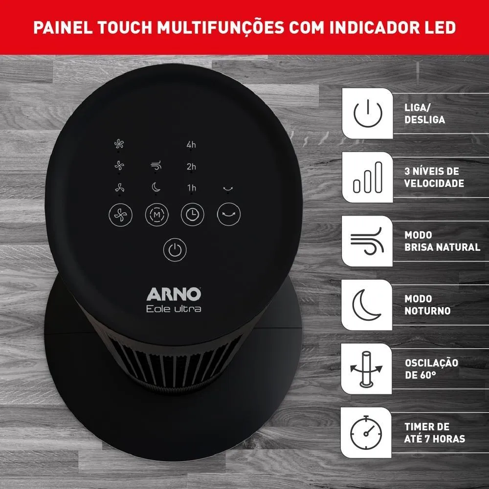 Miniatura 3 do produto
